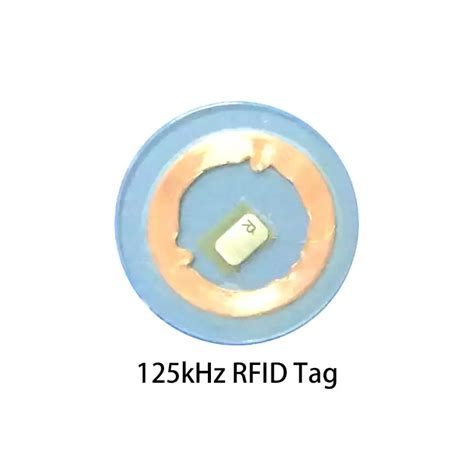 125k rfid tags|125khz rfid transceiver.